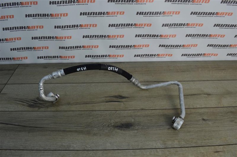 Трубка кондиционера, 1300 рублей, Москва