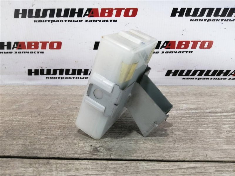 Блок управления иммобилайзером, 1500 рублей, Севастополь