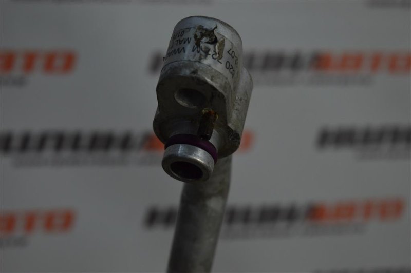 Трубка кондиционера, 1300 рублей, Москва