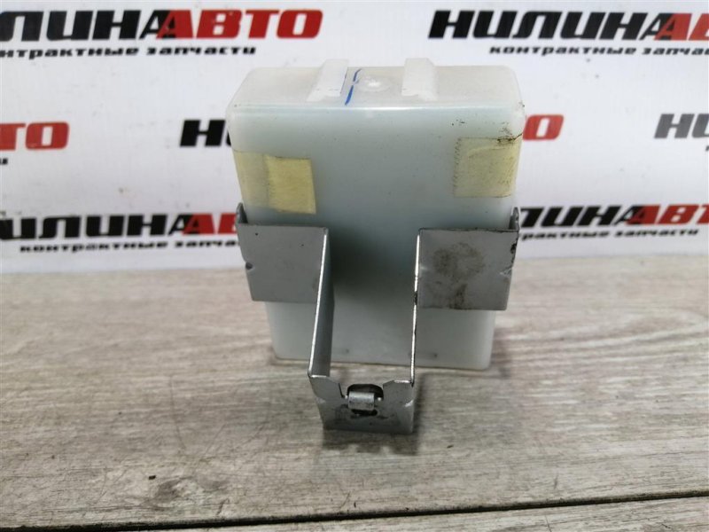 Блок управления иммобилайзером, 1500 рублей, Севастополь