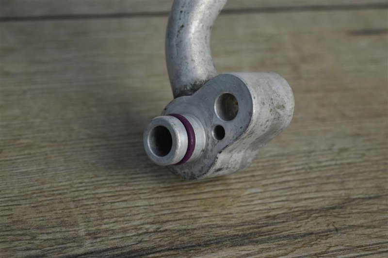 Трубка кондиционера, 1300 рублей, Москва