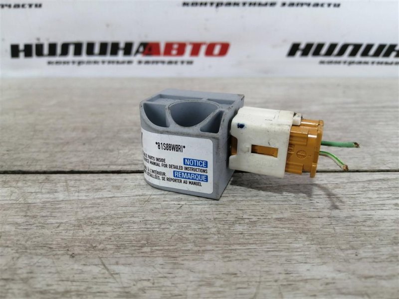 Датчик удара боковой, 600 рублей, Севастополь