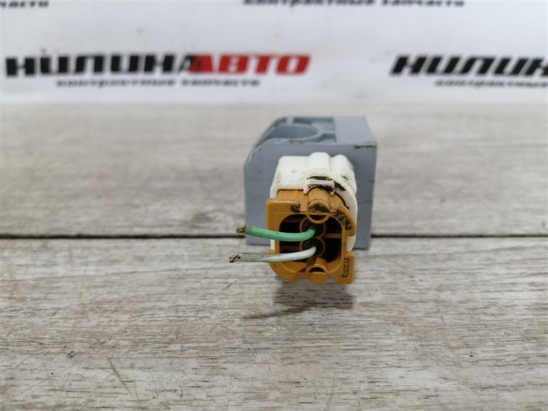 Датчик удара боковой, 600 рублей, Севастополь