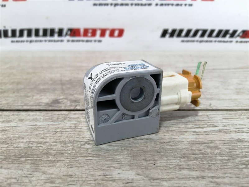 Датчик удара боковой, 600 рублей, Севастополь