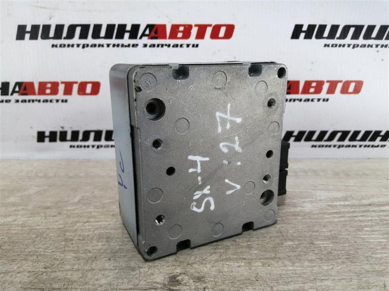 Блок управления рулевой рейкой, 1500 рублей, Севастополь