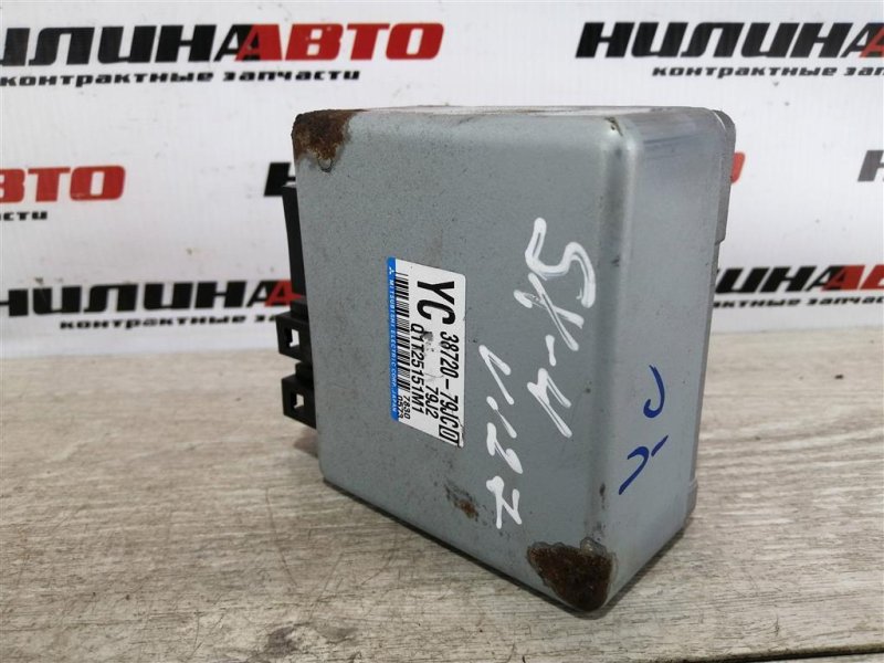 Блок управления рулевой рейкой, 1500 рублей, Севастополь