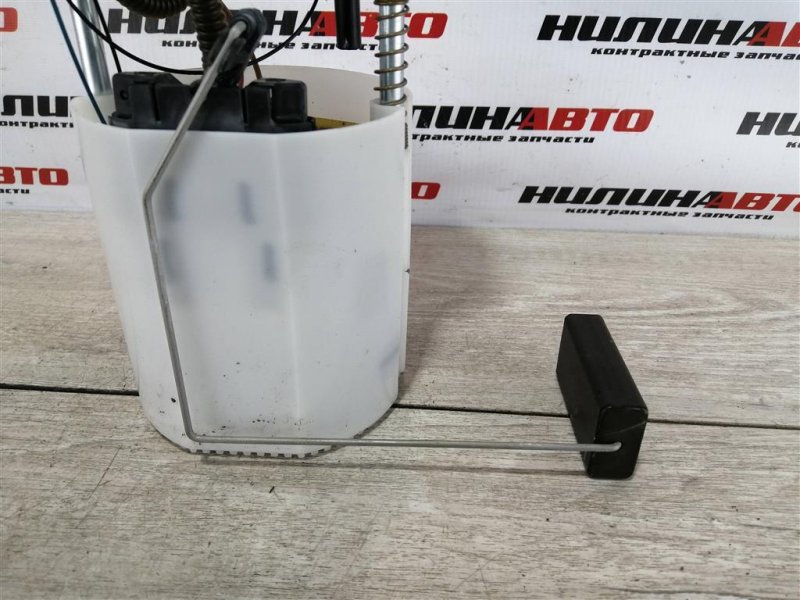 Бензонасос, 3000 рублей, Севастополь