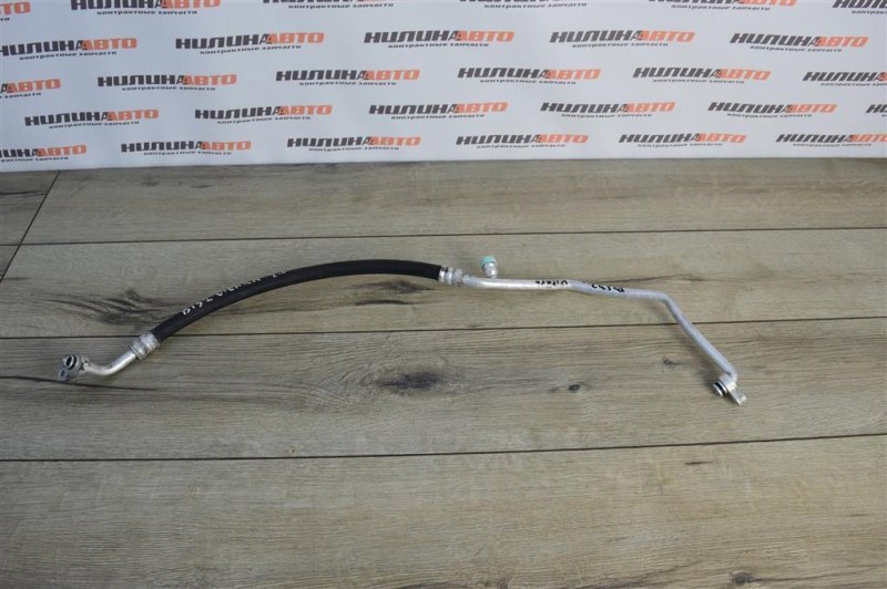 Трубка кондиционера, 1000 рублей, Москва