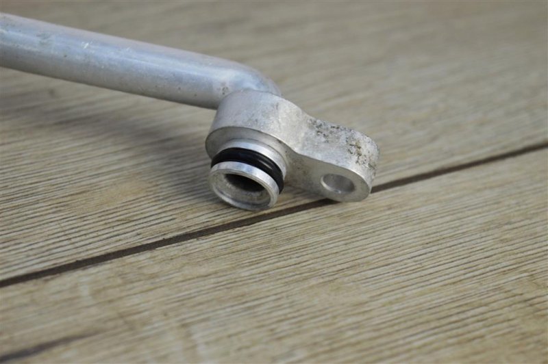 Трубка кондиционера, 1000 рублей, Москва