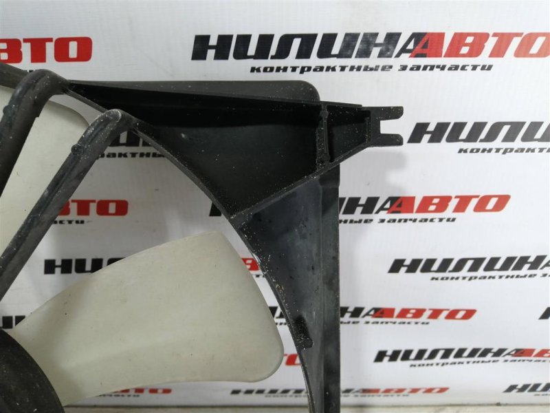 Вентилятор охлаждения, 7000 рублей, Севастополь