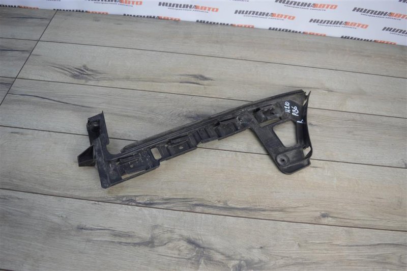 Кронштейн бампера, 450 рублей, Москва