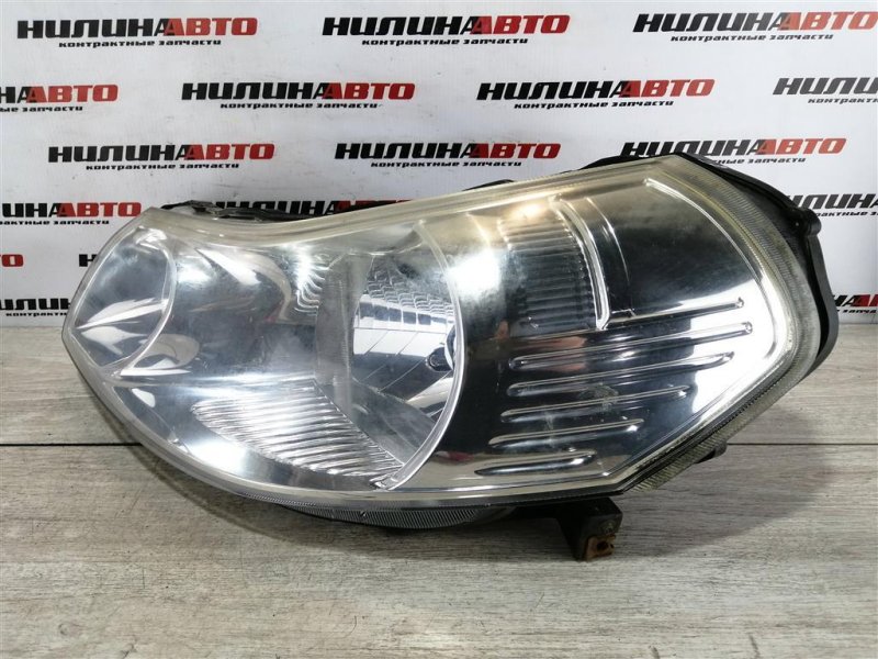 Фара галоген, 4000 рублей, Севастополь