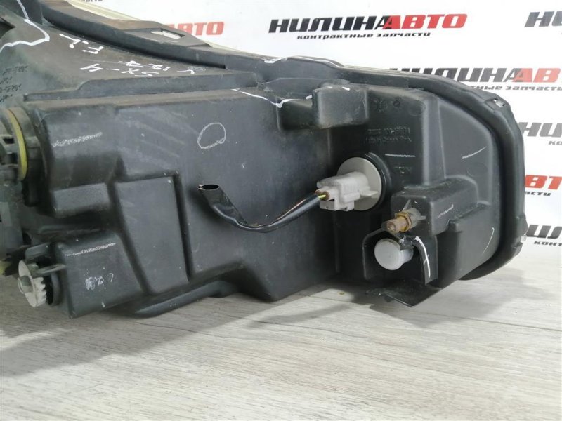 Фара галоген, 4000 рублей, Севастополь