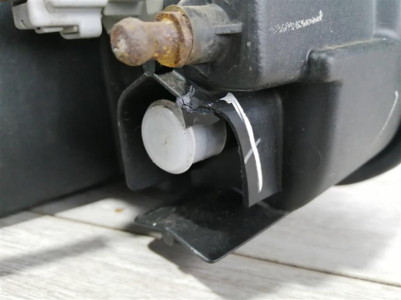 Фара галоген, 4000 рублей, Севастополь