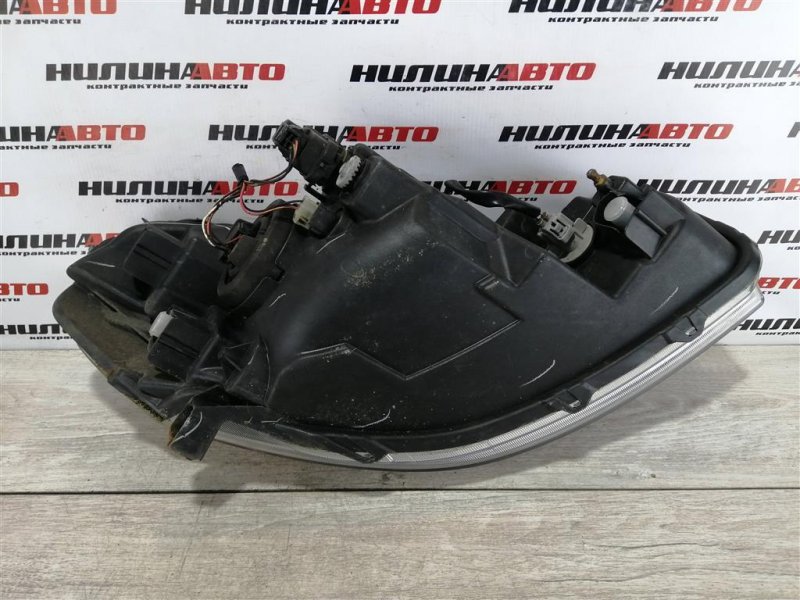 Фара галоген, 4000 рублей, Севастополь