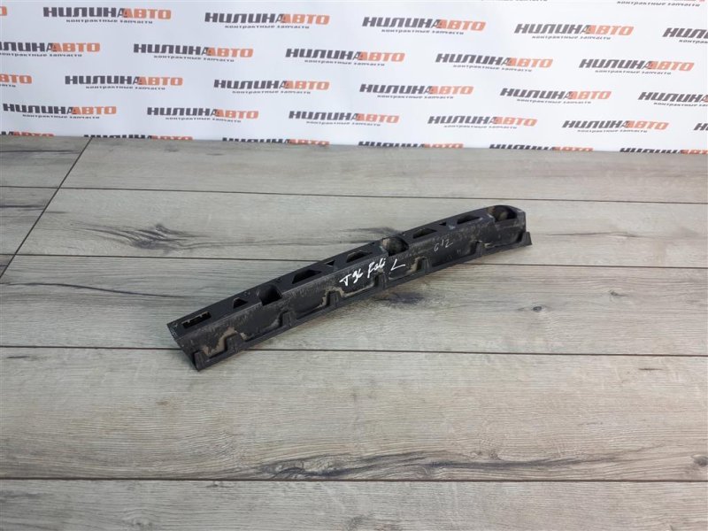 Кронштейн бампера, 300 рублей, Москва