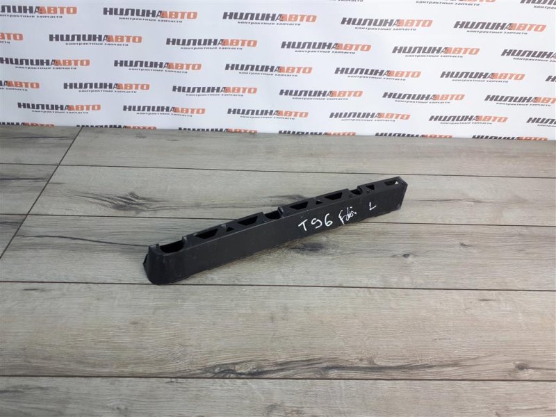 Кронштейн бампера, 300 рублей, Москва