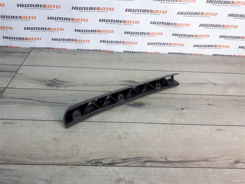 Кронштейн бампера, 300 рублей, Москва