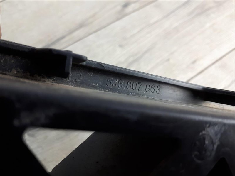 Кронштейн бампера, 300 рублей, Москва