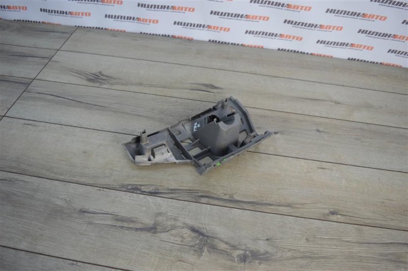 Кронштейн бампера, 600 рублей, Москва