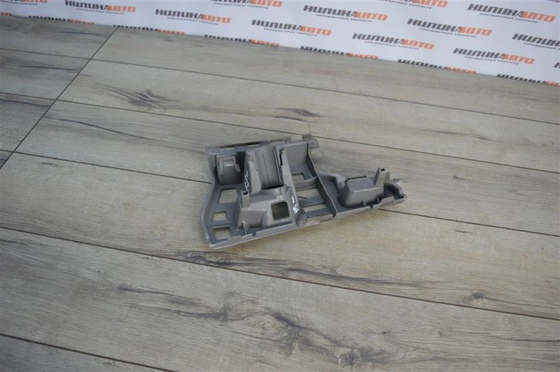 Кронштейн бампера, 600 рублей, Москва