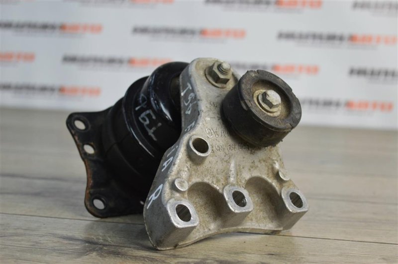 Подушка двигателя, 2500 рублей, Москва