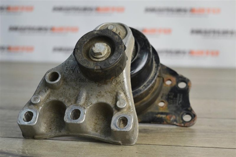 Подушка двигателя, 2500 рублей, Москва