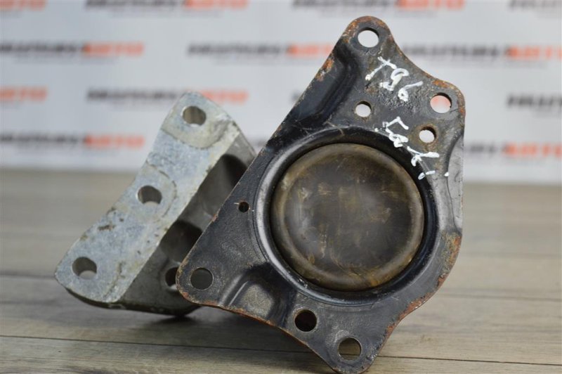 Подушка двигателя, 2500 рублей, Москва