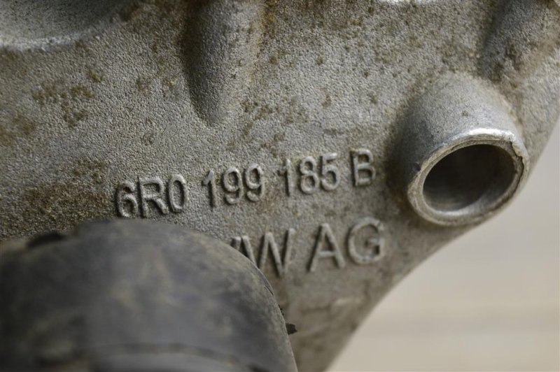 Подушка двигателя, 2500 рублей, Москва