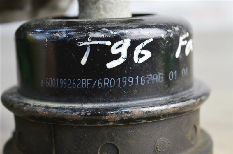 Подушка двигателя, 2500 рублей, Москва