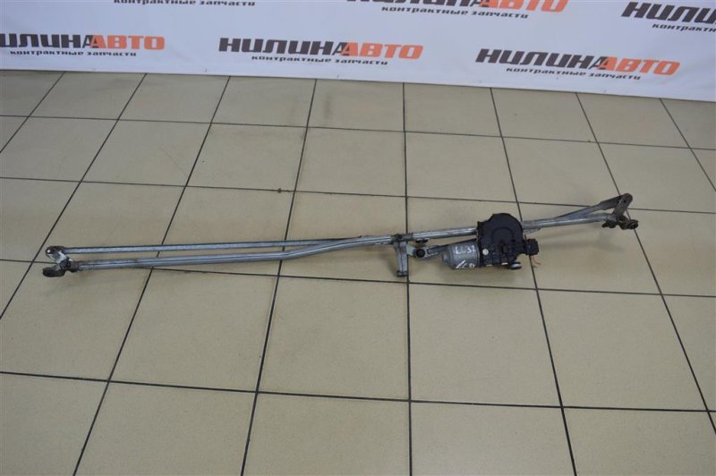 Трапеция стеклоочистителей, 2000 рублей, Москва