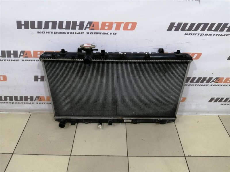 Радиатор охлаждения, 5000 рублей, Севастополь