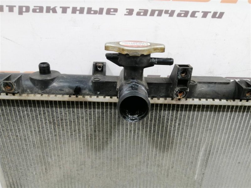 Радиатор охлаждения, 5000 рублей, Севастополь