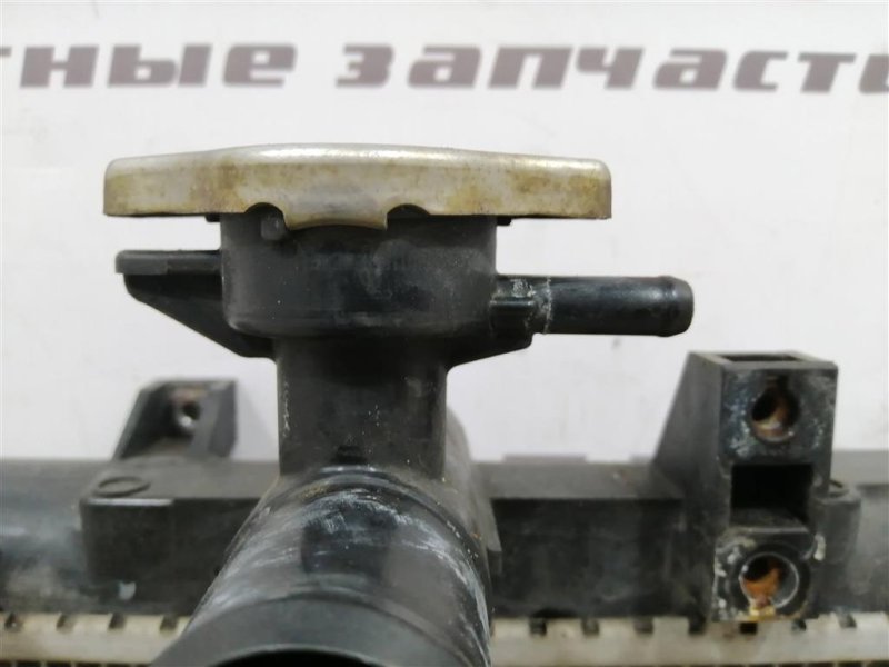 Радиатор охлаждения, 5000 рублей, Севастополь