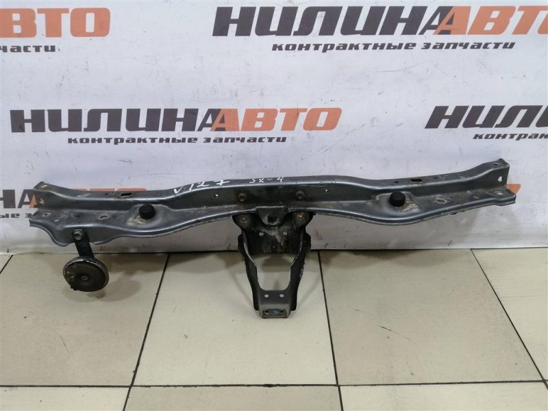 Панель передняя, 4500 рублей, Севастополь