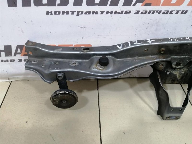 Панель передняя, 4500 рублей, Севастополь