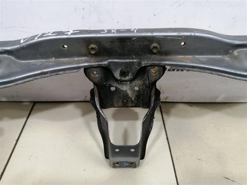 Панель передняя, 4500 рублей, Севастополь