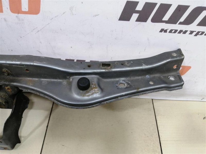 Панель передняя, 4500 рублей, Севастополь