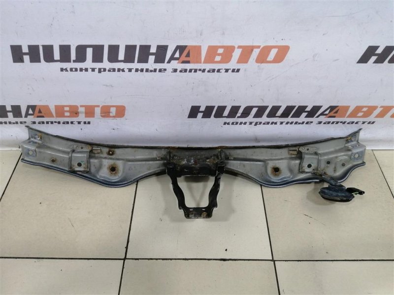 Панель передняя, 4500 рублей, Севастополь