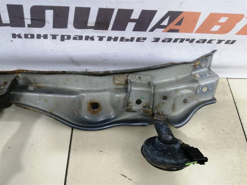 Панель передняя, 4500 рублей, Севастополь