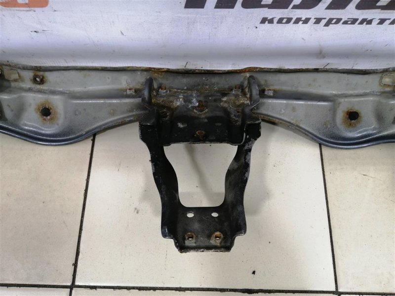 Панель передняя, 4500 рублей, Севастополь