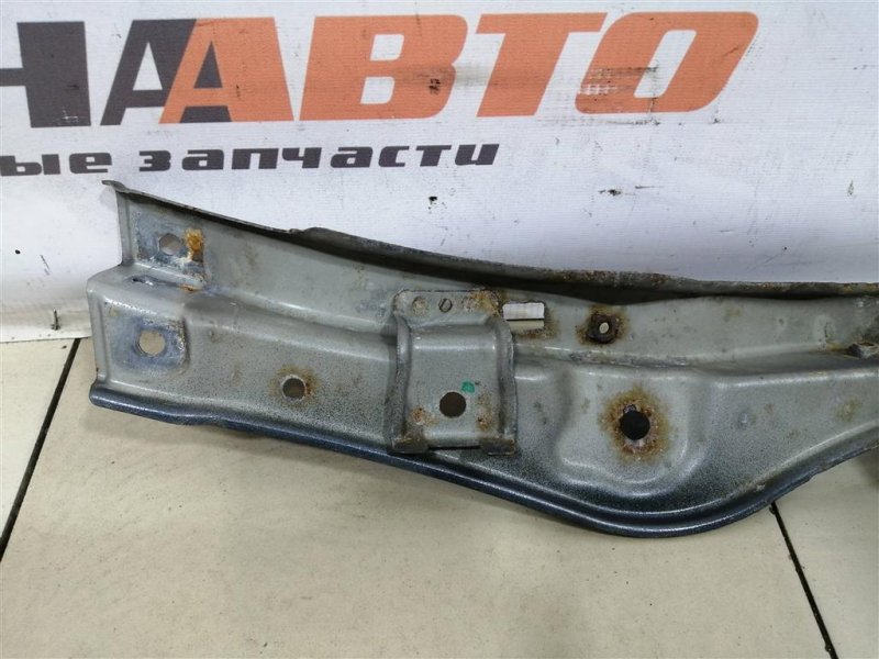 Панель передняя, 4500 рублей, Севастополь