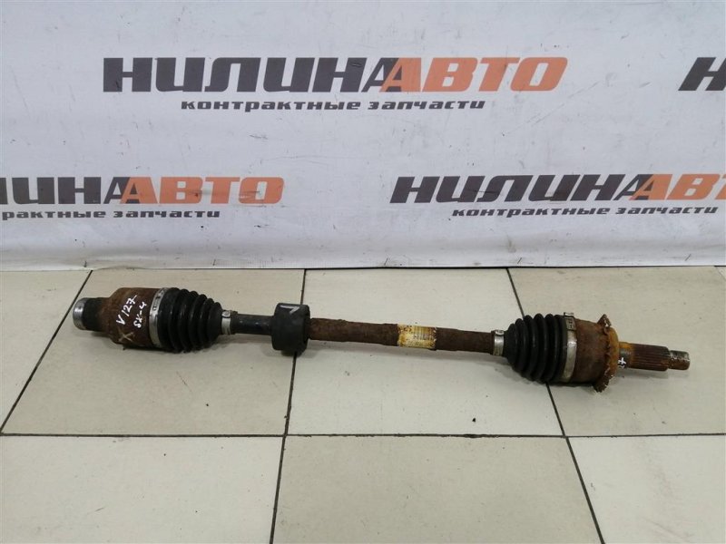 Привод, 8800 рублей, Севастополь