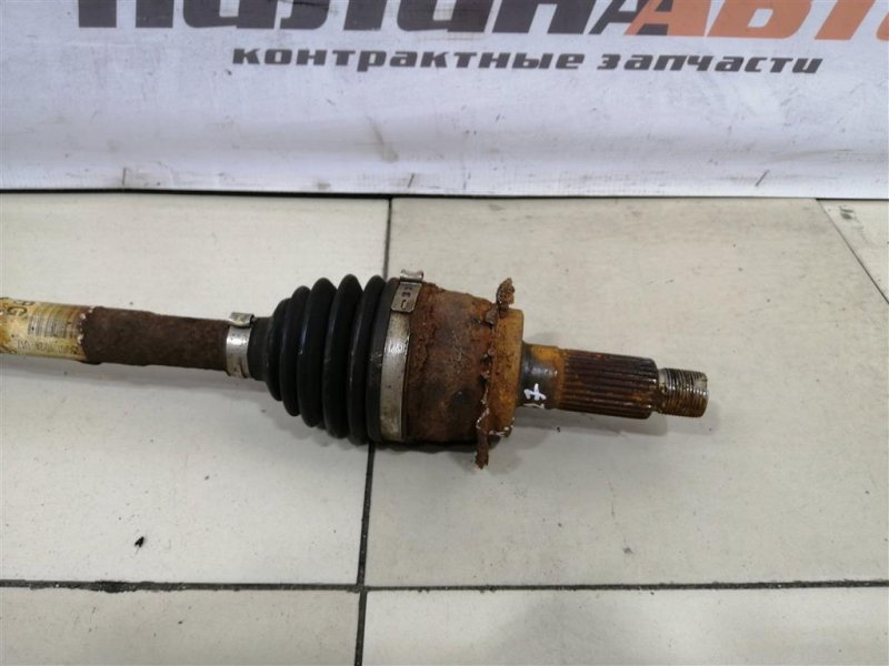 Привод, 8800 рублей, Севастополь