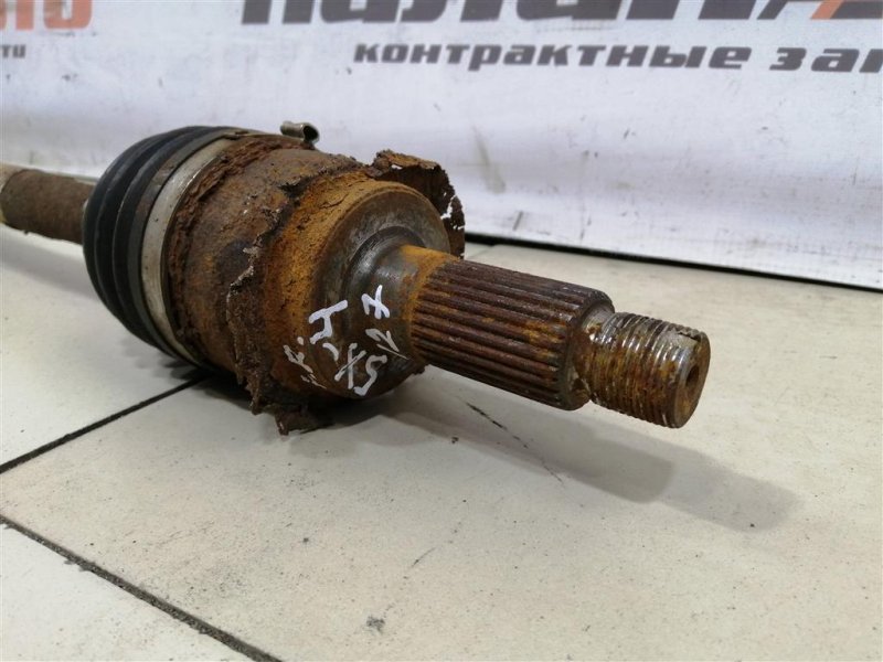 Привод, 8800 рублей, Севастополь