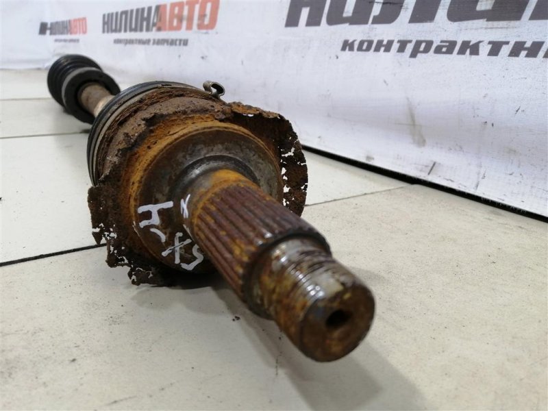 Привод, 8800 рублей, Севастополь