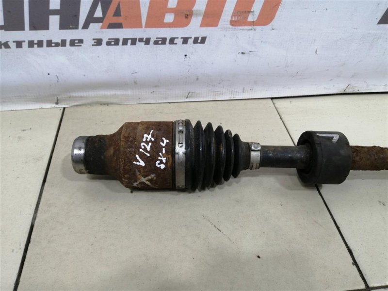 Привод, 8800 рублей, Севастополь