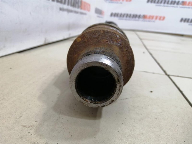 Привод, 8800 рублей, Севастополь