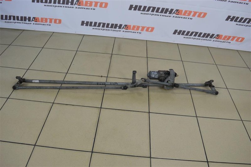 Трапеция стеклоочистителей, 2000 рублей, Москва