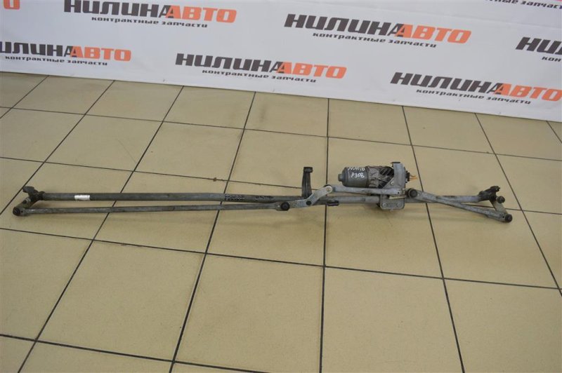 Трапеция стеклоочистителей, 2000 рублей, Москва